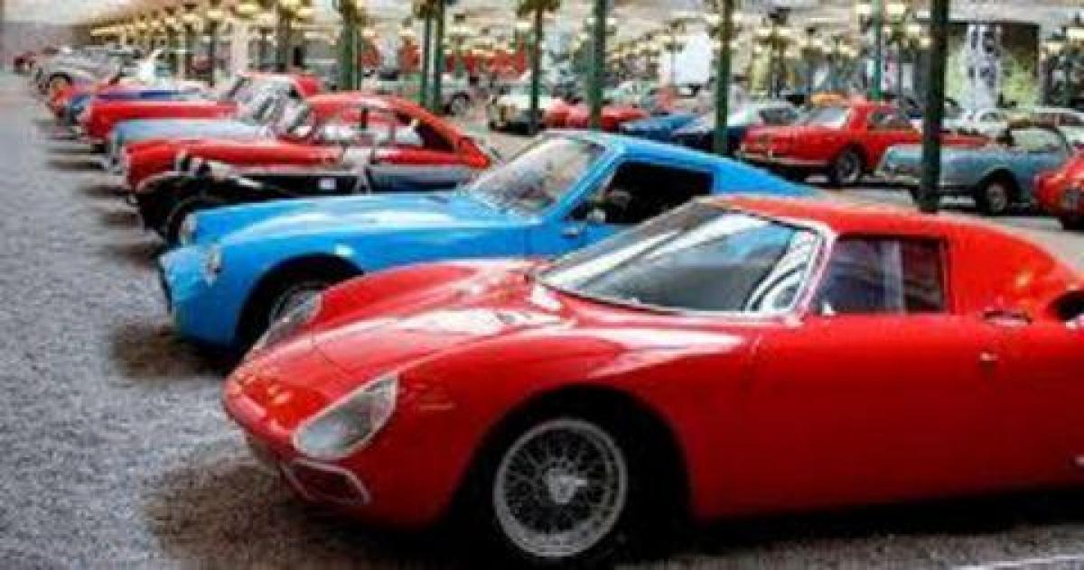  محل تجاري في Sarcelles, France 120متر مربع رقم 20164