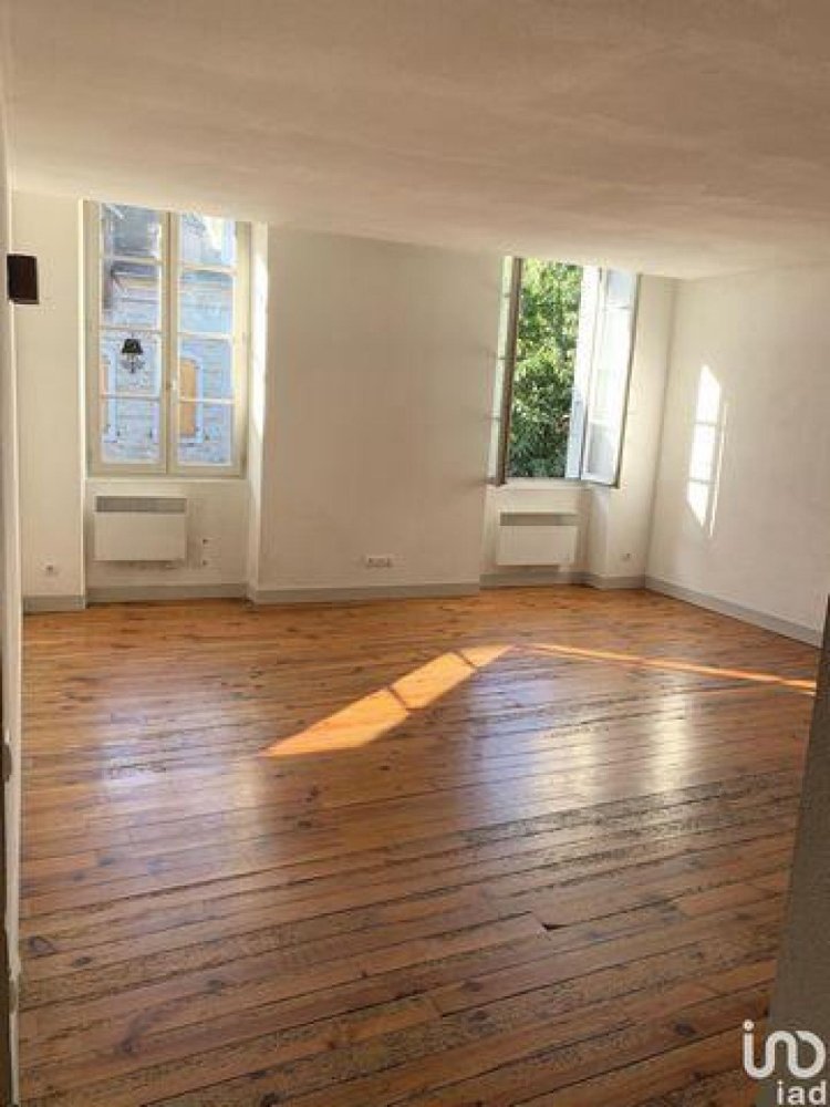 استوديو في الكوندو في Tarbes, France رقم 26300