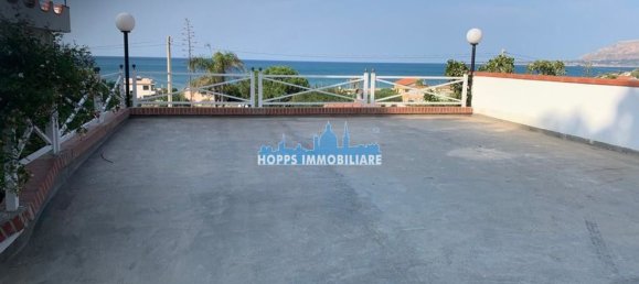 Вилла с 10 комнатами в Балестрате, Италия № 195136 36