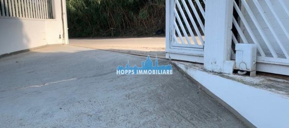 Вилла с 10 комнатами в Балестрате, Италия № 195136 35