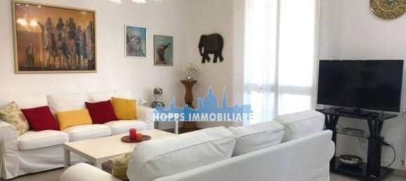 Вилла с 10 комнатами в Балестрате, Италия № 195136 28