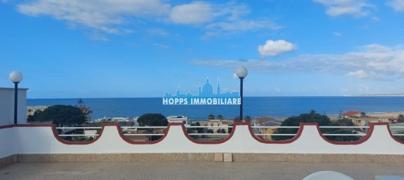 Вилла с 10 комнатами в Балестрате, Италия № 195136 32