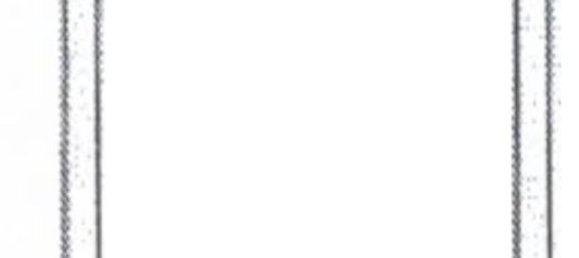 Вилла с 10 комнатами в Балестрате, Италия № 195136 49