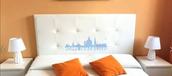 Вилла с 10 комнатами в Балестрате, Италия № 195136 29