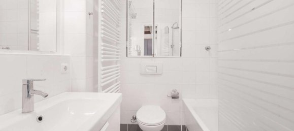 4 غرف نوم تاون هاوس في Markisch-Oderland, Germany رقم 361303 7