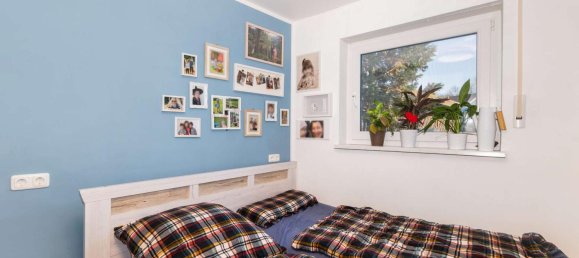 4 غرف نوم تاون هاوس في Markisch-Oderland, Germany رقم 361303 8