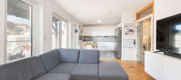 4 غرف نوم تاون هاوس في Markisch-Oderland, Germany رقم 361303 3