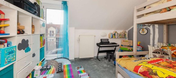 4 غرف نوم تاون هاوس في Markisch-Oderland, Germany رقم 361303 10