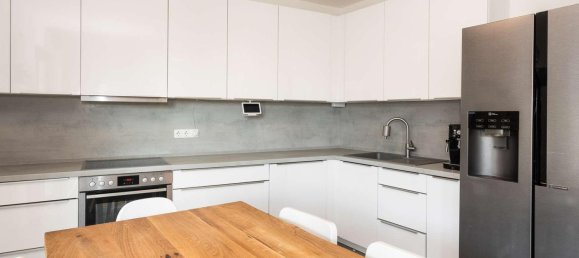 4 غرف نوم تاون هاوس في Markisch-Oderland, Germany رقم 361303 5