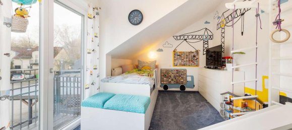 4 غرف نوم تاون هاوس في Markisch-Oderland, Germany رقم 361303 9