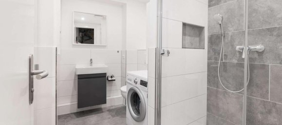 4 غرف نوم تاون هاوس في Markisch-Oderland, Germany رقم 361303 6