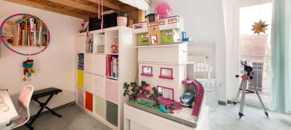 4 غرف نوم تاون هاوس في Markisch-Oderland, Germany رقم 361303 11