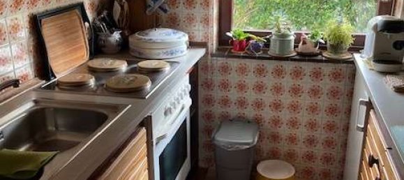 4غرفة منزل في Schleswig-Flensburg, Germany رقم 315441 3