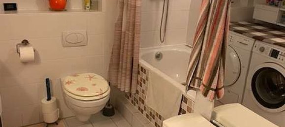 4غرفة منزل في Schleswig-Flensburg, Germany رقم 315441 5