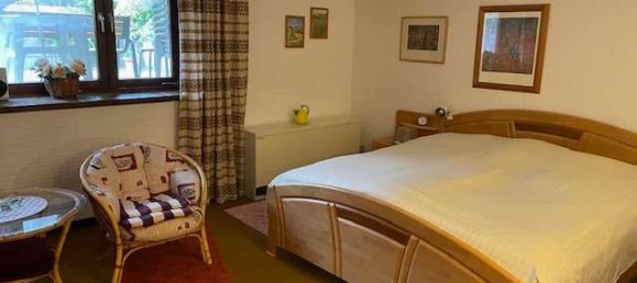 4غرفة منزل في Schleswig-Flensburg, Germany رقم 315441 4