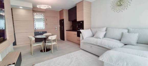 383 dormitorios apartamento en venta en Pattaya, Chonburi, Eastern Thailand, Thailand № 33620 3