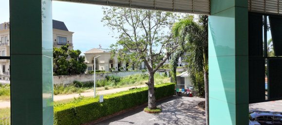 383 dormitorios apartamento en venta en Pattaya, Chonburi, Eastern Thailand, Thailand № 33620 30