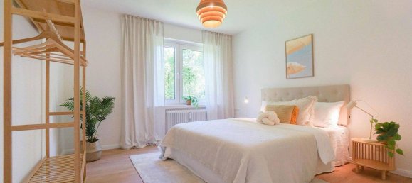 2 bedrooms Apartment in Bremen, Germany No. 321623 2