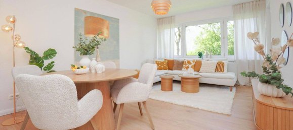 2 bedrooms Apartment in Bremen, Germany No. 321623 3