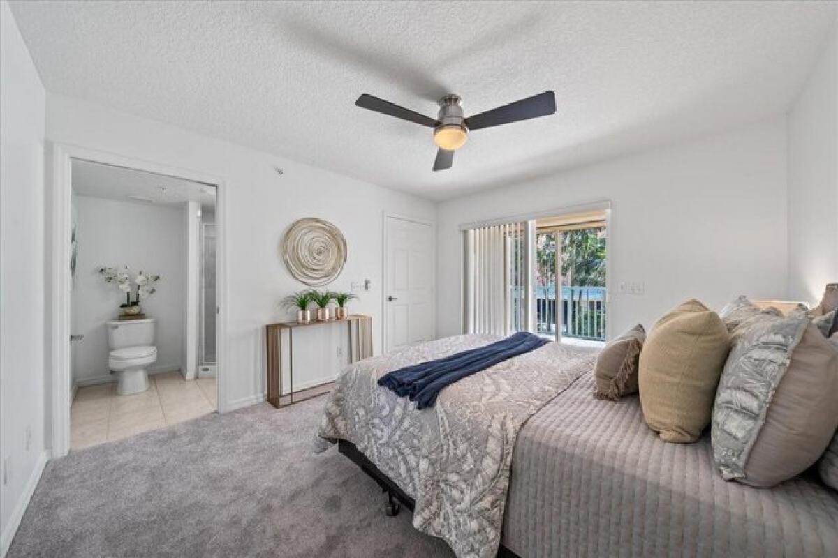 3 bedrooms House in Cocoa, USA No. 419239