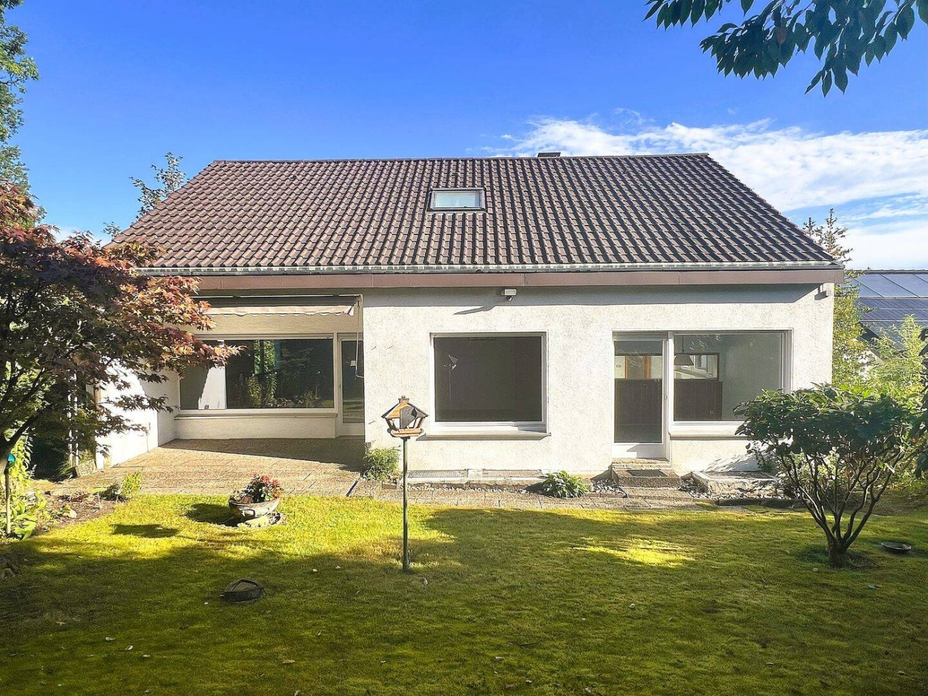 Casa T4 em Hochsauerlandkreis, Germany N.º 322057