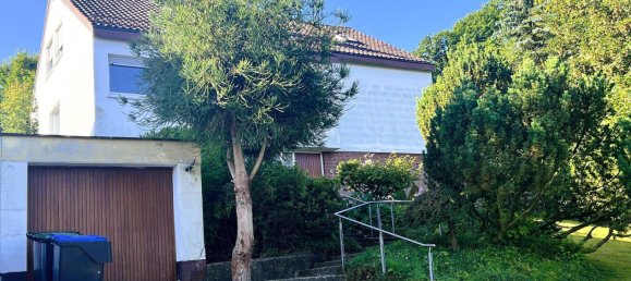 Casa T4 em Hochsauerlandkreis, Germany N.º 322057 20