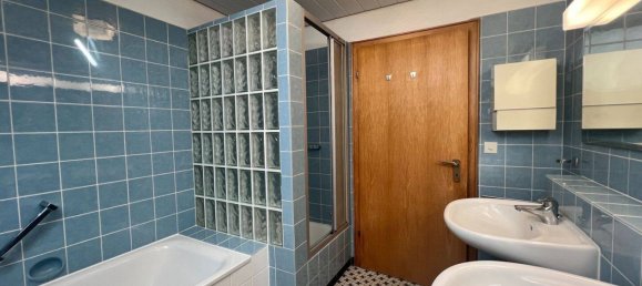 Casa T4 em Hochsauerlandkreis, Germany N.º 322057 16