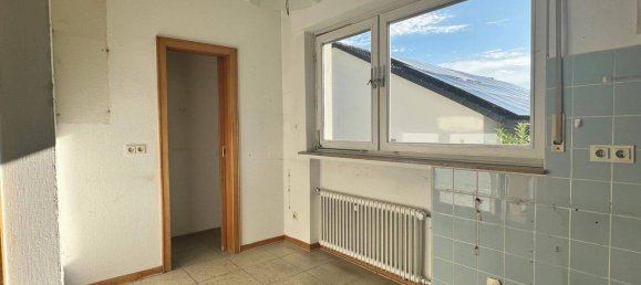 Casa T4 em Hochsauerlandkreis, Germany N.º 322057 7