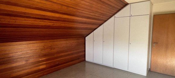 Casa T4 em Hochsauerlandkreis, Germany N.º 322057 14