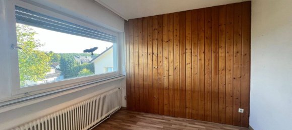 Casa T4 em Hochsauerlandkreis, Germany N.º 322057 9