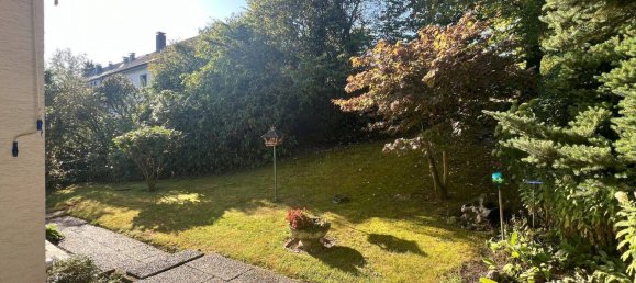 Casa T4 em Hochsauerlandkreis, Germany N.º 322057 18