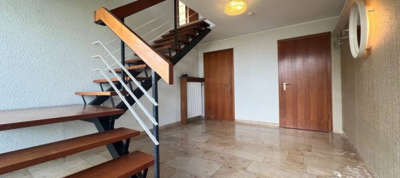 Casa T4 em Hochsauerlandkreis, Germany N.º 322057 2