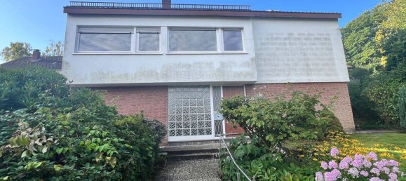 Casa T4 em Hochsauerlandkreis, Germany N.º 322057 19