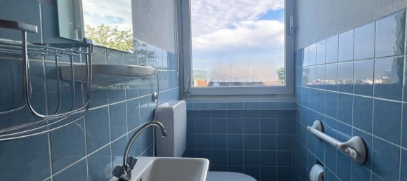 Casa T4 em Hochsauerlandkreis, Germany N.º 322057 10