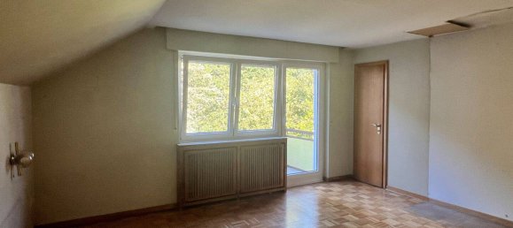 Casa T4 em Hochsauerlandkreis, Germany N.º 322057 12