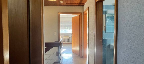 Casa T4 em Hochsauerlandkreis, Germany N.º 322057 11