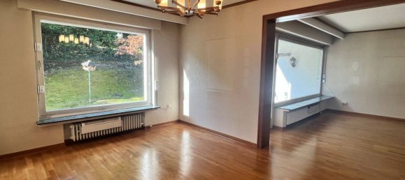 Casa T4 em Hochsauerlandkreis, Germany N.º 322057 6