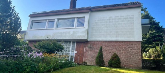 Casa T4 em Hochsauerlandkreis, Germany N.º 322057 21