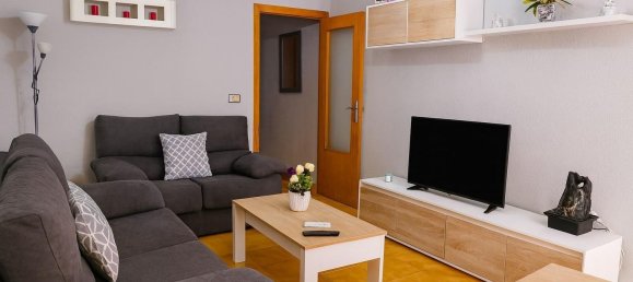 3 bedrooms House in San Pedro del Pinatar, Spain No. 184342 2