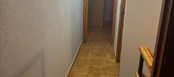 3 bedrooms House in San Pedro del Pinatar, Spain No. 184342 15