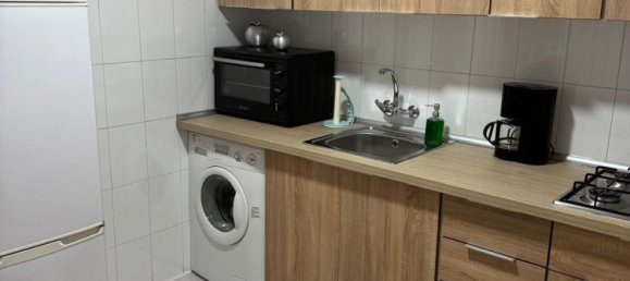 3 bedrooms House in San Pedro del Pinatar, Spain No. 184342 16