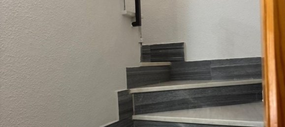 3 bedrooms House in San Pedro del Pinatar, Spain No. 184342 7