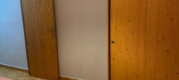 3 bedrooms House in San Pedro del Pinatar, Spain No. 184342 24