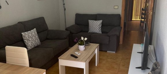 3 bedrooms House in San Pedro del Pinatar, Spain No. 184342 12