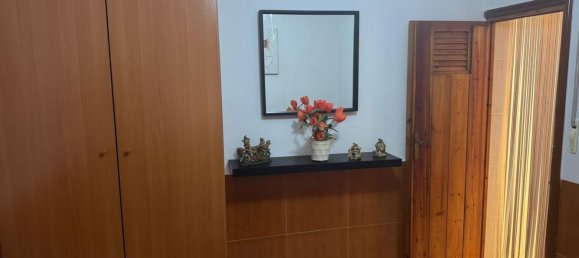 3 bedrooms House in San Pedro del Pinatar, Spain No. 184342 25