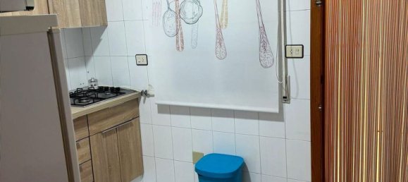 3 bedrooms House in San Pedro del Pinatar, Spain No. 184342 8