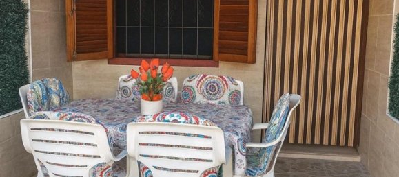 3 bedrooms House in San Pedro del Pinatar, Spain No. 184342 3