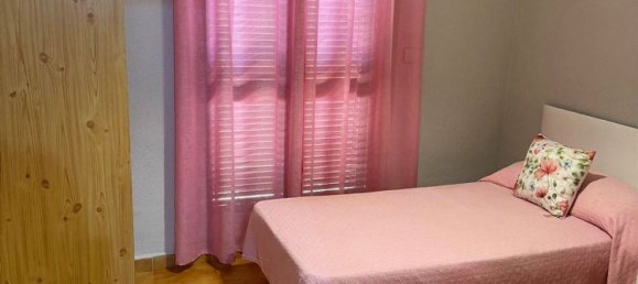 3 bedrooms House in San Pedro del Pinatar, Spain No. 184342 6