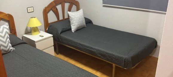 3 bedrooms House in San Pedro del Pinatar, Spain No. 184342 11