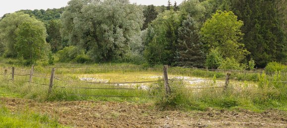 2 Schlafzimmer Schlösser in Valbois, France, Nr. 272422 4